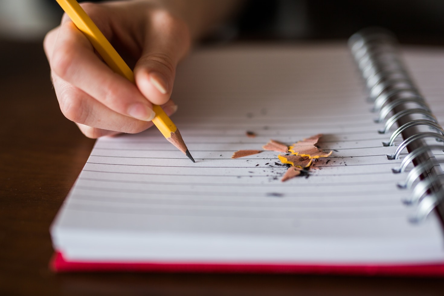 Why Clarity Beats Complexity Every Time