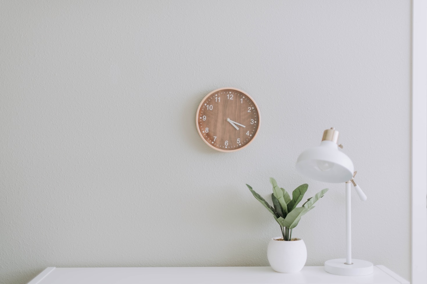 The Essential Guide To Clean Design